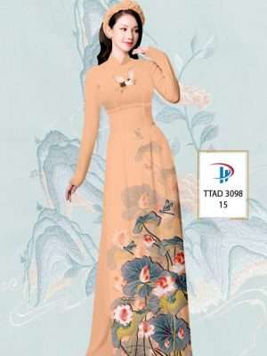 1639022316 vai ao dai dep mau moi (21)